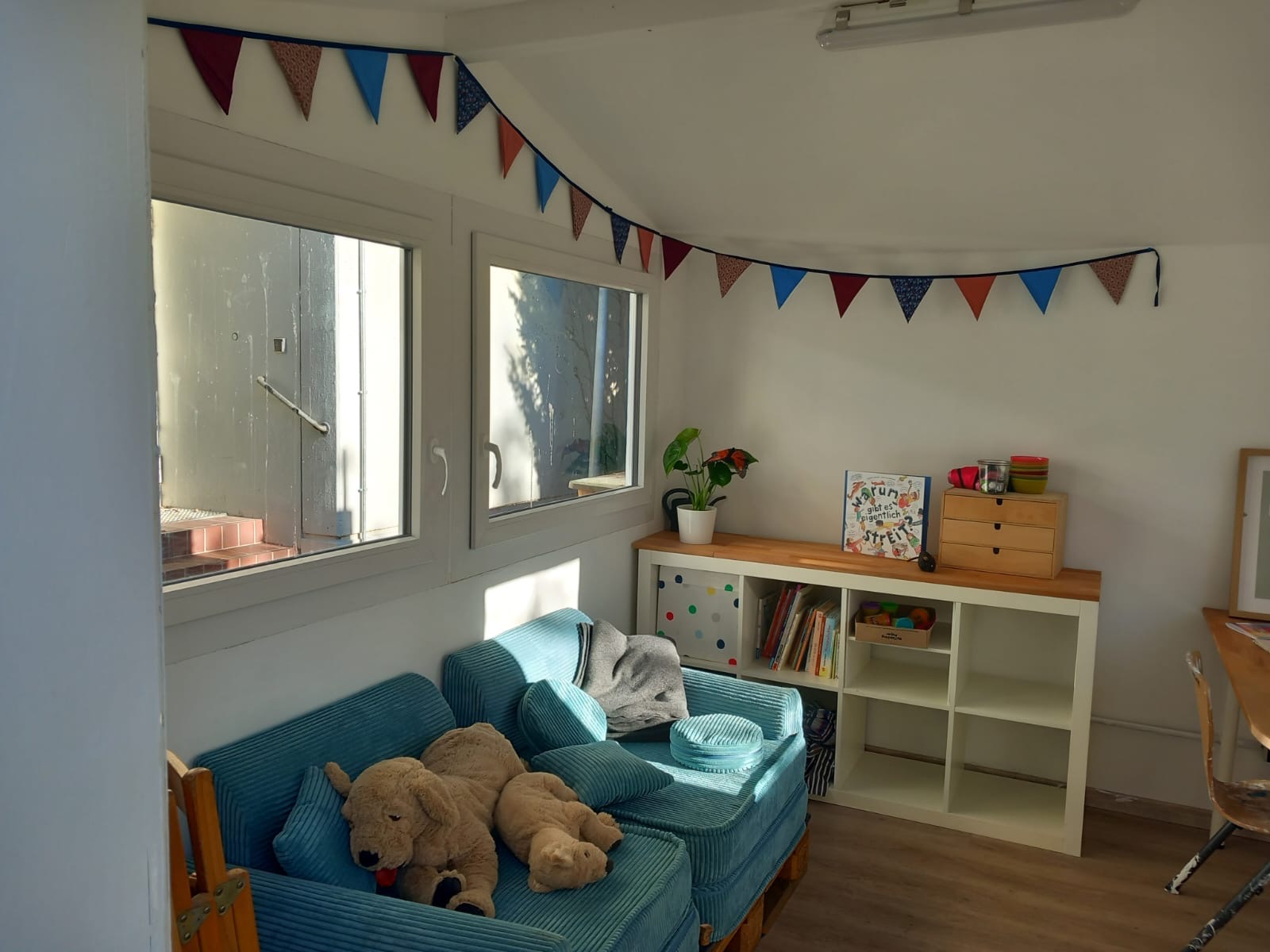 070081cf-68bb-4a38-837e-5a7837dfba5d