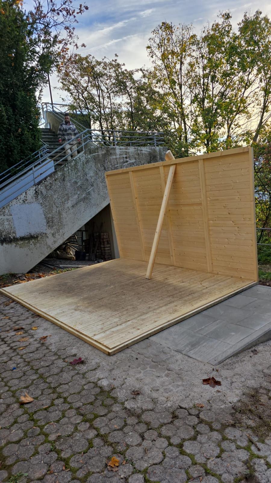 2aa3cdef-a52a-448f-b27b-932492f543b3