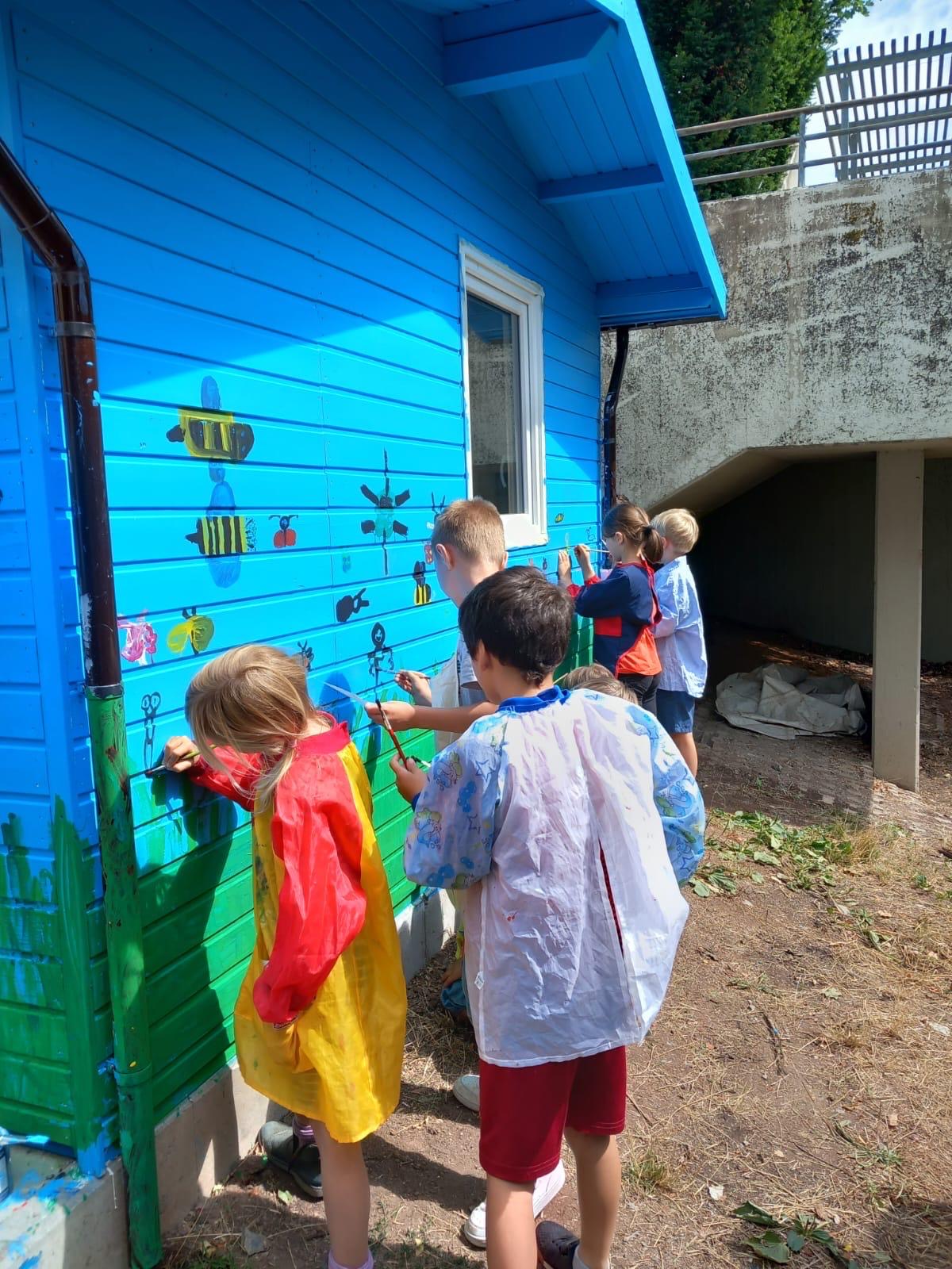 589686ec-0937-4dcb-97b7-0d4610daa715