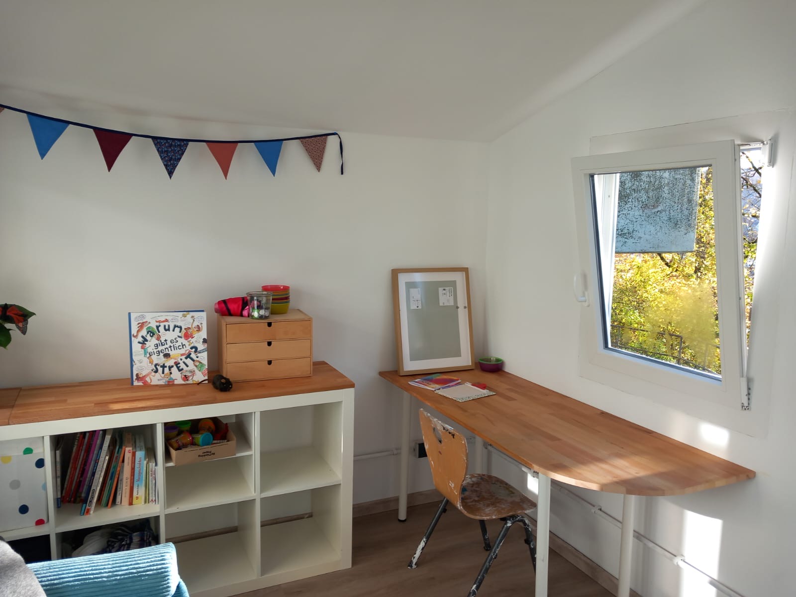 5a67eddc-cc4e-493a-bc45-30b1cfb5d0cf