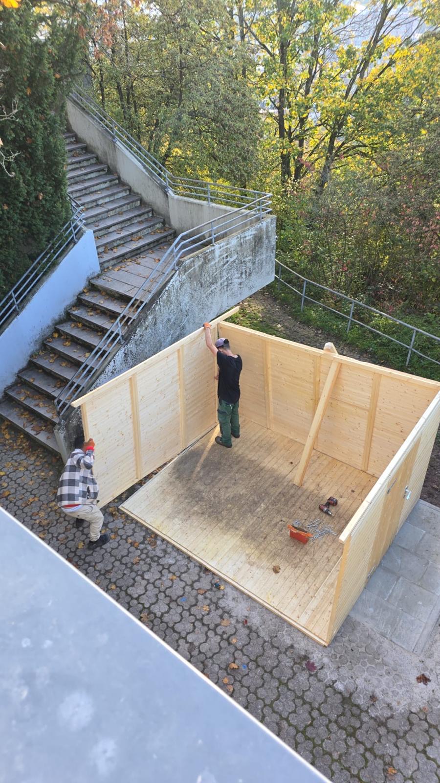 65fad094-3999-4e3f-af1d-4339594d63f3