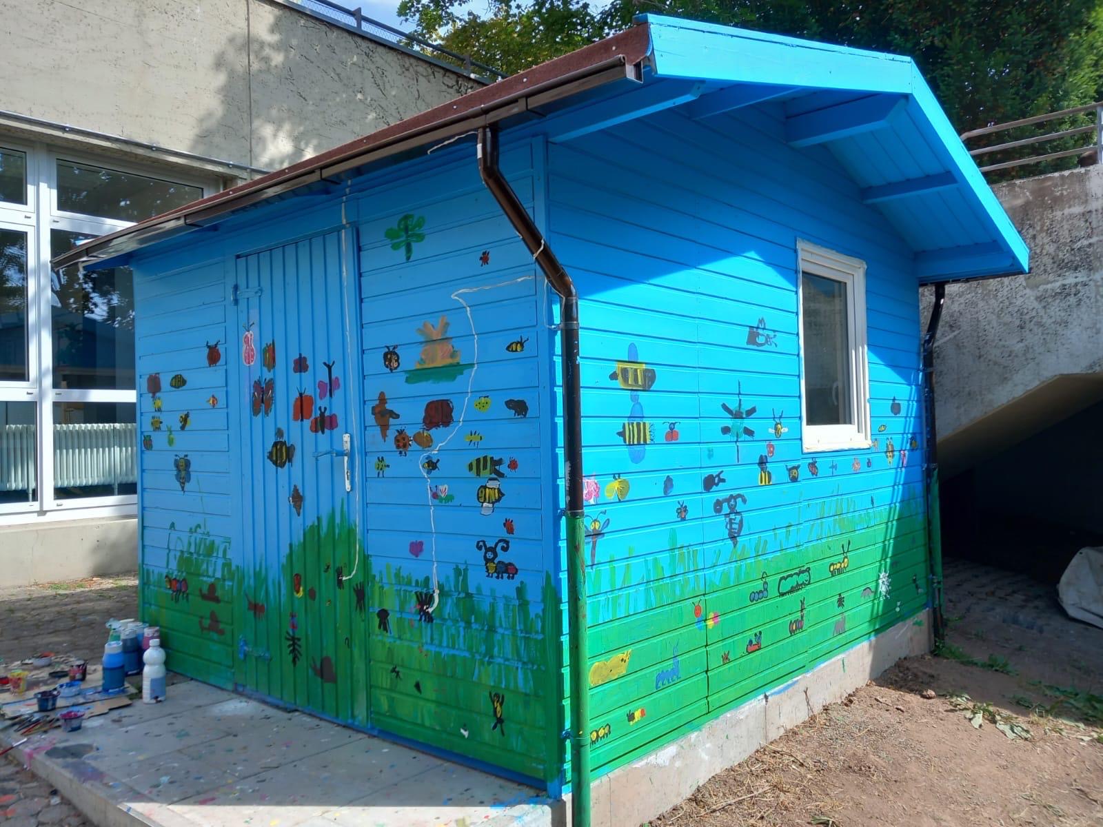 92e1afc7-e3ea-4f96-8da8-d659ad3c5e84