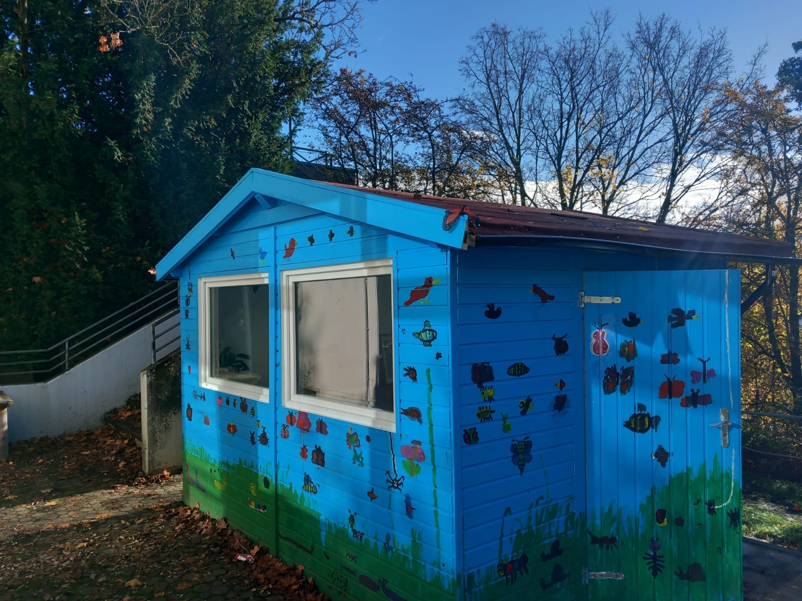 bfa398ed-2712-42ed-af41-7c2db8d9370a