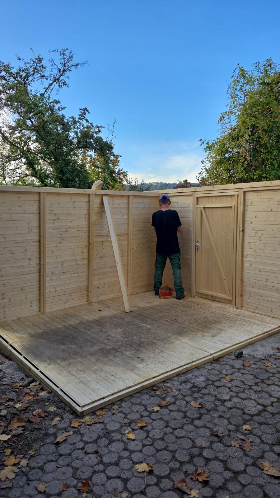 d351e694-41b2-4aa0-9005-a5597663b083