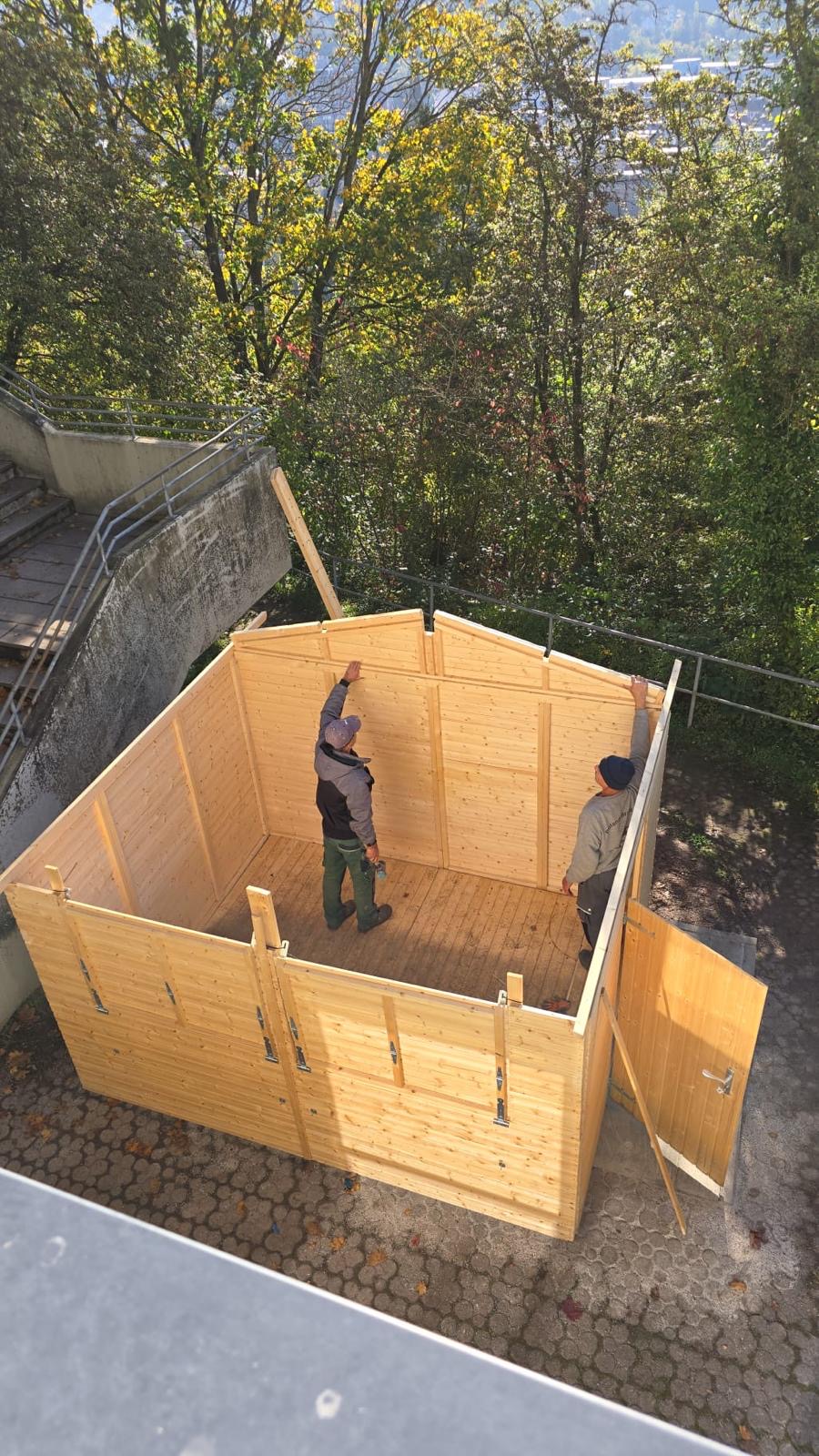 ebc0525a-aa3b-4e5f-a58f-d96745ca791b