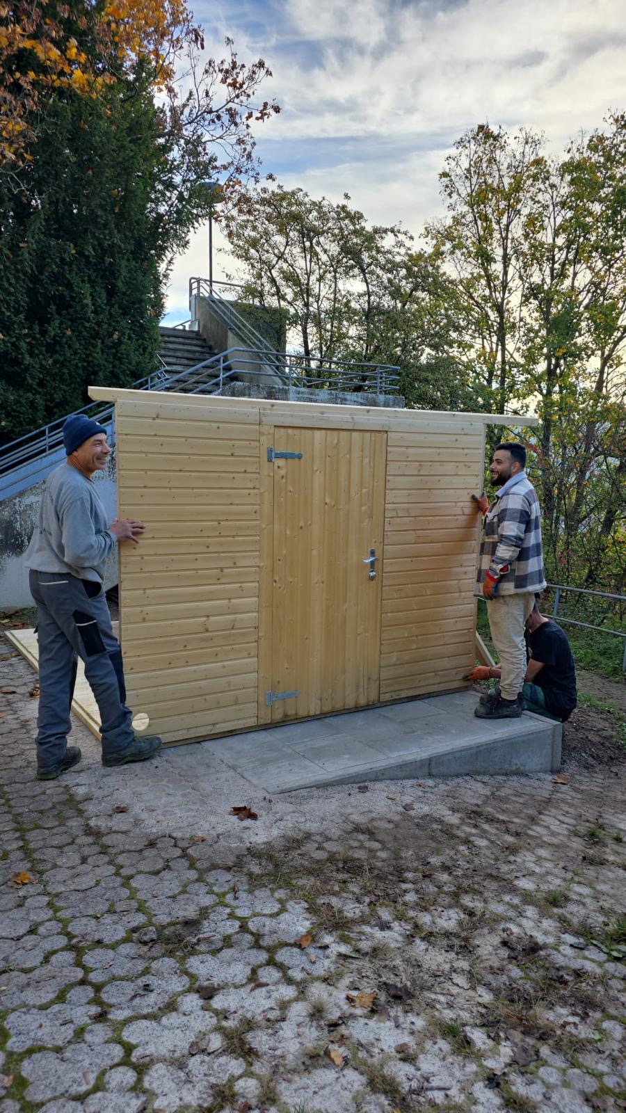 f381b2cc-50ac-43e7-a94a-57cab398af56